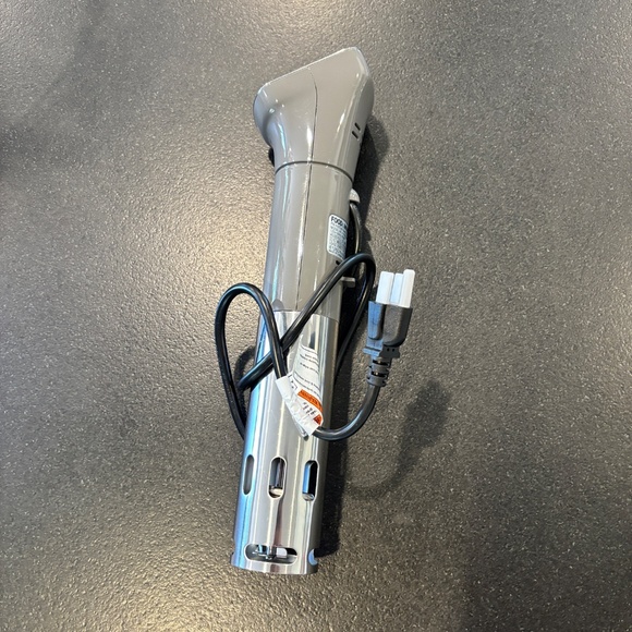 Food & Wine Sous Vide Cooker and Wine Chiller - Picture 3 of 6